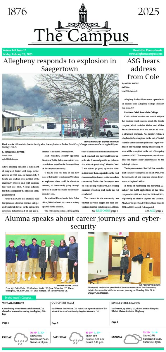 2/28/25 Paper